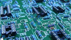 الکترونیکی