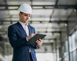 بازرسی کالا