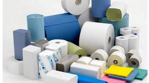 محصولات سلولزی